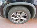 Skoda Kodiaq Sportline 4x4 AHK, PDC vorne u. hinten Schwarz - thumbnail 7