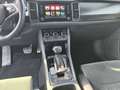 Skoda Kodiaq Sportline 4x4 AHK, PDC vorne u. hinten Noir - thumbnail 10