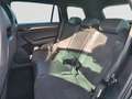 Skoda Kodiaq Sportline 4x4 AHK, PDC vorne u. hinten Schwarz - thumbnail 12