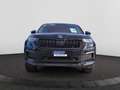 Skoda Kodiaq Sportline 4x4 AHK, PDC vorne u. hinten Noir - thumbnail 7
