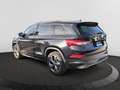 Skoda Kodiaq Sportline 4x4 AHK, PDC vorne u. hinten Schwarz - thumbnail 2