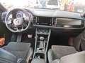 Skoda Kodiaq Sportline 4x4 AHK, PDC vorne u. hinten Schwarz - thumbnail 5