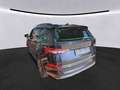 Skoda Kodiaq Sportline 4x4 AHK, PDC vorne u. hinten Schwarz - thumbnail 4