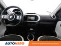 Renault Twingo 0.9 TCe Intens Rouge - thumbnail 12