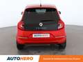Renault Twingo 0.9 TCe Intens Rouge - thumbnail 5