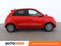 Renault Twingo 0.9 TCe Intens Rouge - thumbnail 7
