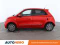 Renault Twingo 0.9 TCe Intens Rouge - thumbnail 3