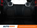 Renault Twingo 0.9 TCe Intens Rouge - thumbnail 15