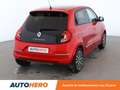 Renault Twingo 0.9 TCe Intens Rouge - thumbnail 6