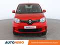 Renault Twingo 0.9 TCe Intens Rouge - thumbnail 9