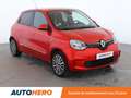 Renault Twingo 0.9 TCe Intens Rouge - thumbnail 8