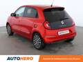 Renault Twingo 0.9 TCe Intens Rouge - thumbnail 4