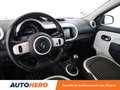 Renault Twingo 0.9 TCe Intens Rouge - thumbnail 11