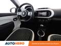 Renault Twingo 0.9 TCe Intens Rouge - thumbnail 13