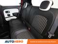 Renault Twingo 0.9 TCe Intens Rouge - thumbnail 14
