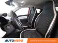 Renault Twingo 0.9 TCe Intens Rouge - thumbnail 10