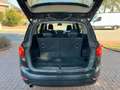 BMW 218 d Gran Tourer Advan.7 Sitzer|Navi|Xenon|Aut! Schwarz - thumbnail 5