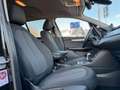 BMW 218 d Gran Tourer Advan.7 Sitzer|Navi|Xenon|Aut! Schwarz - thumbnail 15