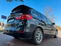 BMW 218 d Gran Tourer Advan.7 Sitzer|Navi|Xenon|Aut! Schwarz - thumbnail 7