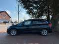 BMW 218 d Gran Tourer Advan.7 Sitzer|Navi|Xenon|Aut! Schwarz - thumbnail 2