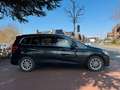 BMW 218 d Gran Tourer Advan.7 Sitzer|Navi|Xenon|Aut! Schwarz - thumbnail 8