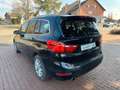 BMW 218 d Gran Tourer Advan.7 Sitzer|Navi|Xenon|Aut! Schwarz - thumbnail 3