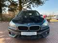 BMW 218 d Gran Tourer Advan.7 Sitzer|Navi|Xenon|Aut! Schwarz - thumbnail 10