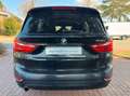 BMW 218 d Gran Tourer Advan.7 Sitzer|Navi|Xenon|Aut! Schwarz - thumbnail 4