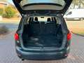 BMW 218 d Gran Tourer Advan.7 Sitzer|Navi|Xenon|Aut! Schwarz - thumbnail 6