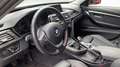 BMW 318 318d Gran Turismo Sport Argent - thumbnail 21