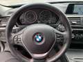 BMW 318 318d Gran Turismo Sport Argento - thumbnail 10