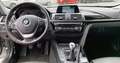 BMW 318 318d Gran Turismo Sport Argento - thumbnail 11