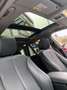 BMW 318 318d Gran Turismo Sport Argent - thumbnail 20
