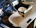 Maserati 4200 - thumbnail 12