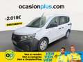 Nissan Townstar Furgón Db.C 1.3G Comfort L2 5pl. 96kW Blanco - thumbnail 1