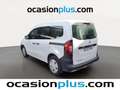 Nissan Townstar Furgón Db.C 1.3G Comfort L2 5pl. 96kW Blanco - thumbnail 3