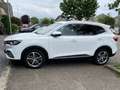 MG EHS EHS PHEV Luxury Wit - thumbnail 1