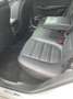MG EHS EHS PHEV Luxury Wit - thumbnail 7