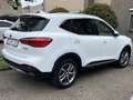 MG EHS EHS PHEV Luxury Wit - thumbnail 4