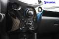 Toyota Aygo 1.0 VVT-i x-cite Bleu - thumbnail 24