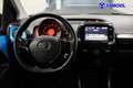 Toyota Aygo 1.0 VVT-i x-cite Синій - thumbnail 15