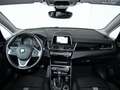 BMW 218 Active Tourer i Sport Line Klimaa. Navi PDC NSW Zwart - thumbnail 12