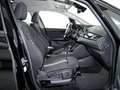 BMW 218 Active Tourer i Sport Line Klimaa. Navi PDC NSW Zwart - thumbnail 7