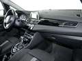 BMW 218 Active Tourer i Sport Line Klimaa. Navi PDC NSW Zwart - thumbnail 8