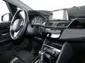 BMW 218 Active Tourer i Sport Line Klimaa. Navi PDC NSW Zwart - thumbnail 9