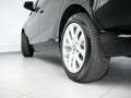 BMW 218 Active Tourer i Sport Line Klimaa. Navi PDC NSW Zwart - thumbnail 4
