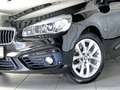 BMW 218 Active Tourer i Sport Line Klimaa. Navi PDC NSW Zwart - thumbnail 3