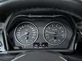 BMW 218 Active Tourer i Sport Line Klimaa. Navi PDC NSW Zwart - thumbnail 14