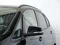 BMW 218 Active Tourer i Sport Line Klimaa. Navi PDC NSW Zwart - thumbnail 6