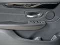 BMW 218 Active Tourer i Sport Line Klimaa. Navi PDC NSW Zwart - thumbnail 15